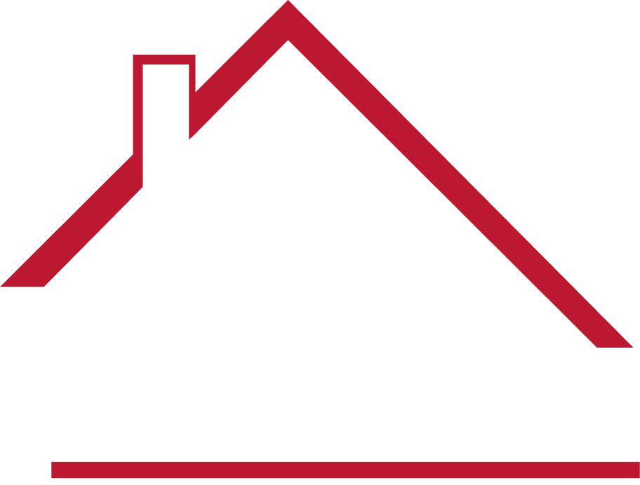 HEBAU s.r.o.